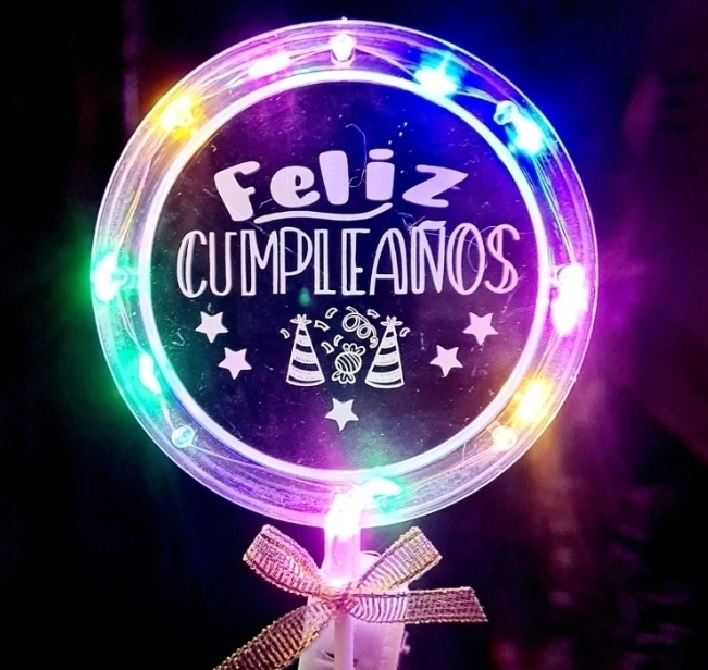 caketoplumi