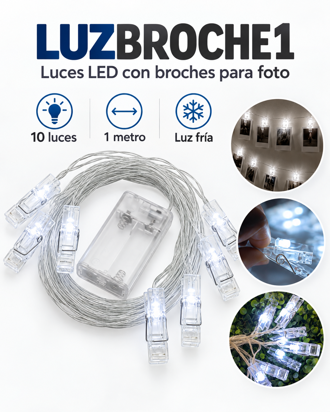 LUZBROCHE10