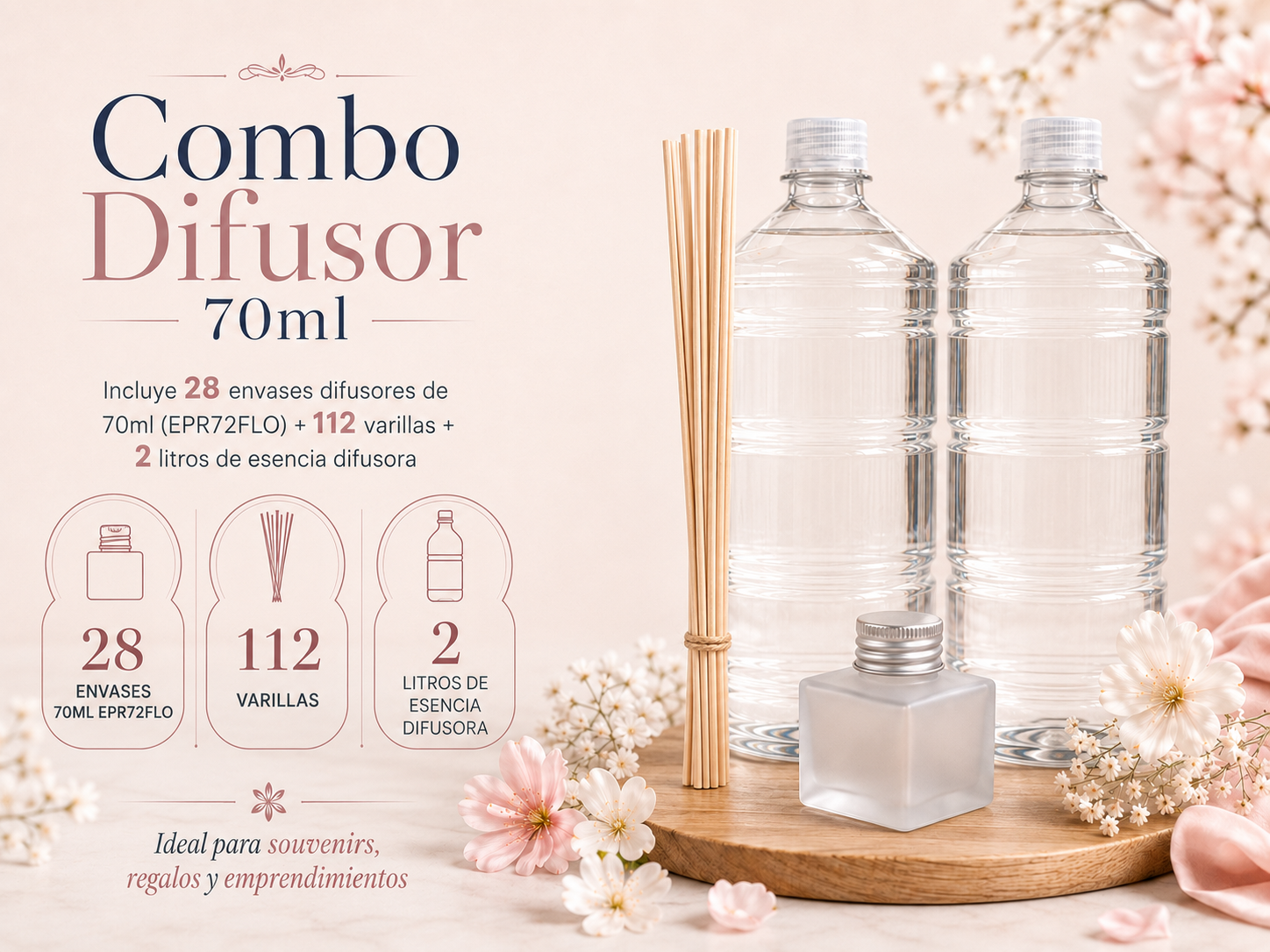 CMBSPA28