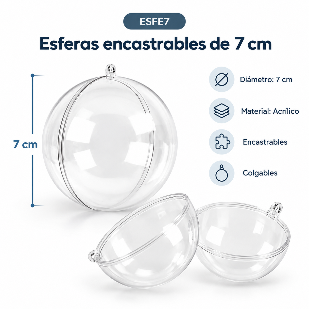 ESFE7