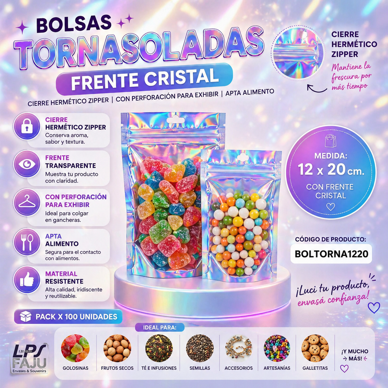 BOLTORNA1220