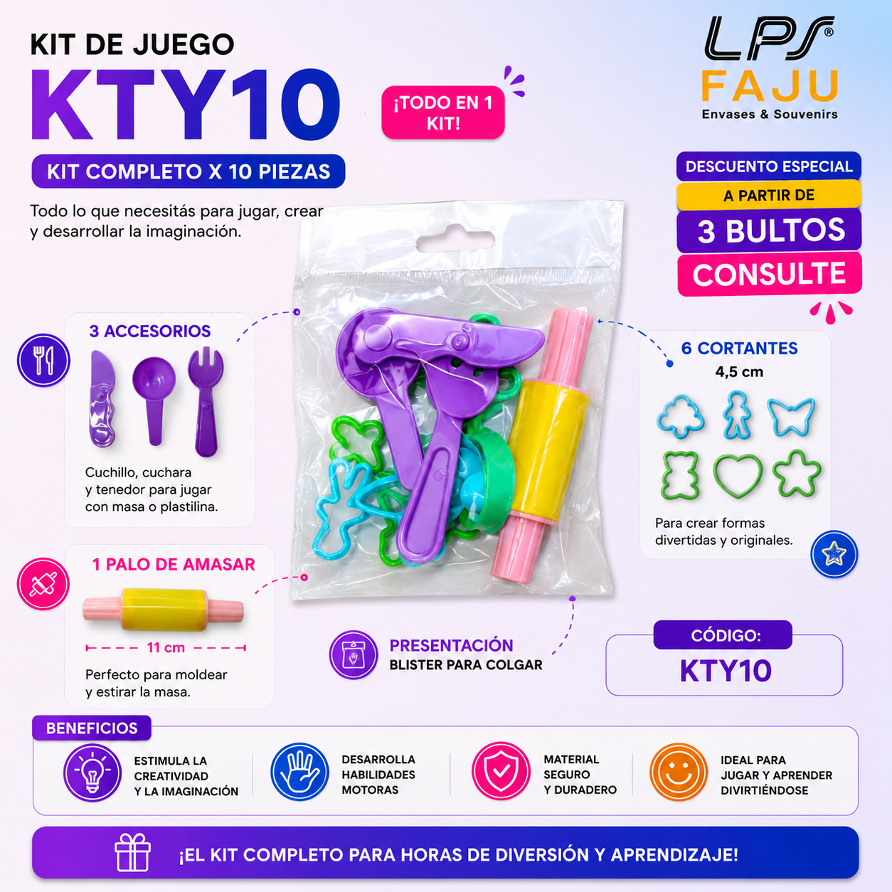 KTY10